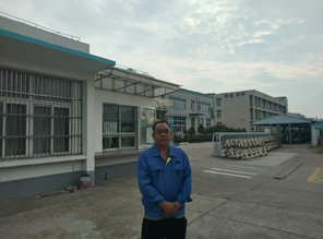 DƬ1.png